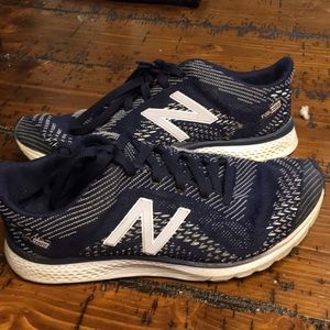 New Balance shoes